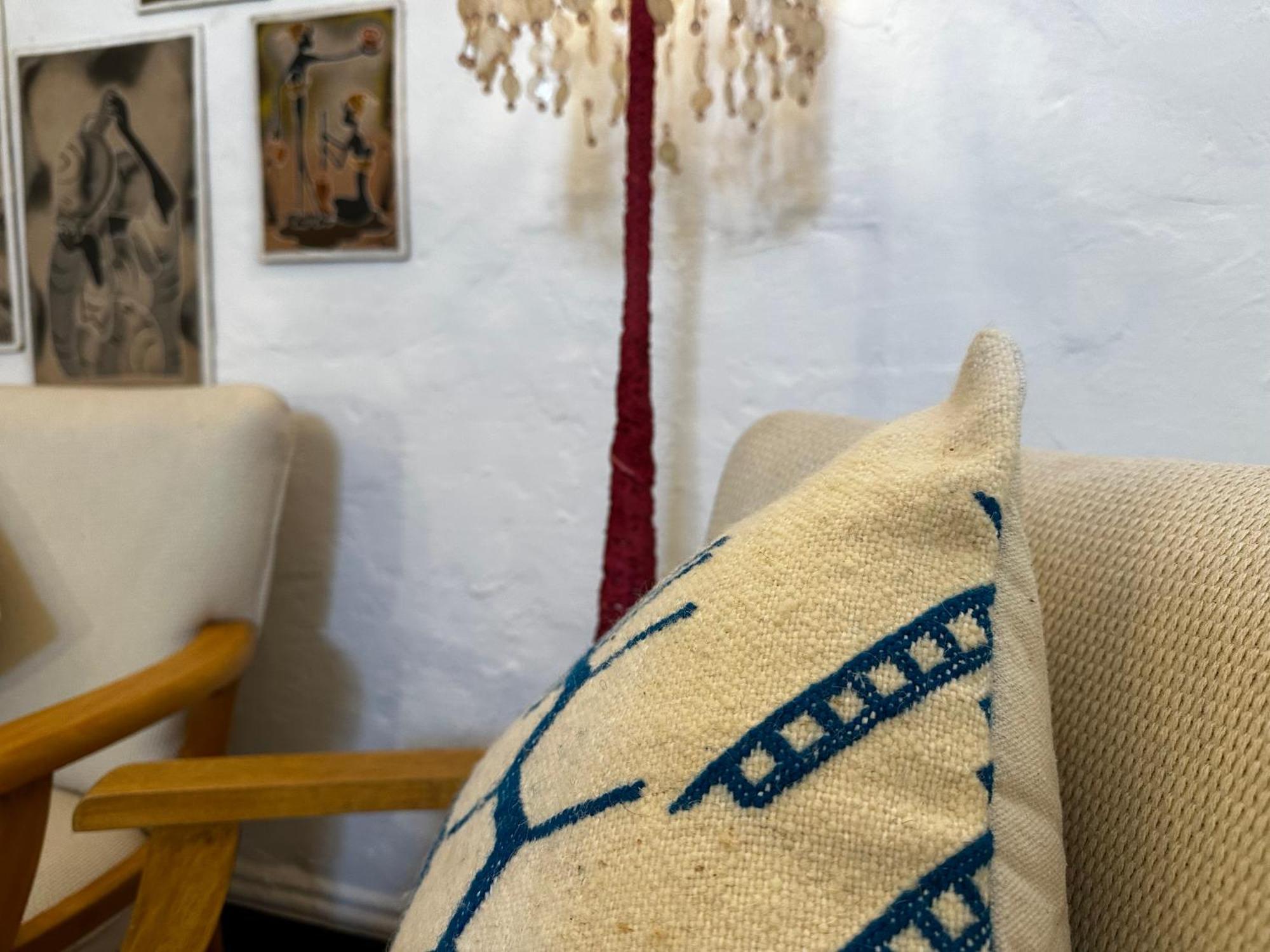 Cosy Spacious Apartments Medina Center Essaouira Eksteriør bilde